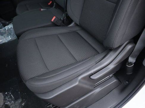 New 2026 GMC Sierra 1500 Pro image 14