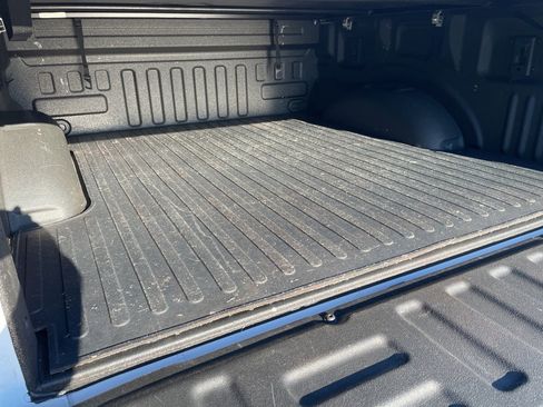 Used 2019 Ford F150 XLT w/ Equipment Group 302A Luxury image 17