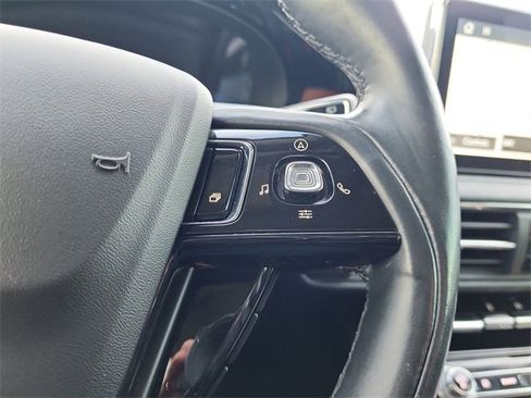 Used 2020 Lincoln Corsair Reserve w/ Equipment Group 202A image 23