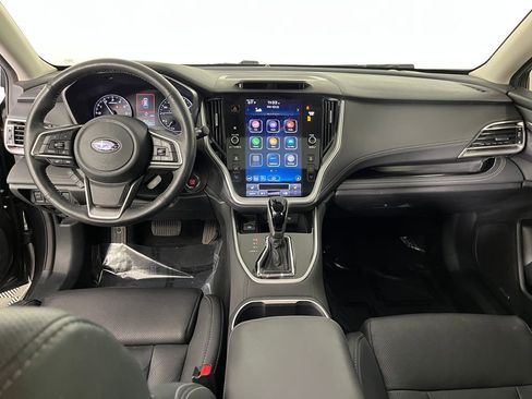 Used 2022 Subaru Outback Limited AWD/4WD image 18
