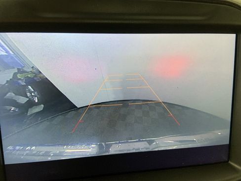 Used 2022 GMC Sierra 1500 Denali w/ Denali Premium Package image 15