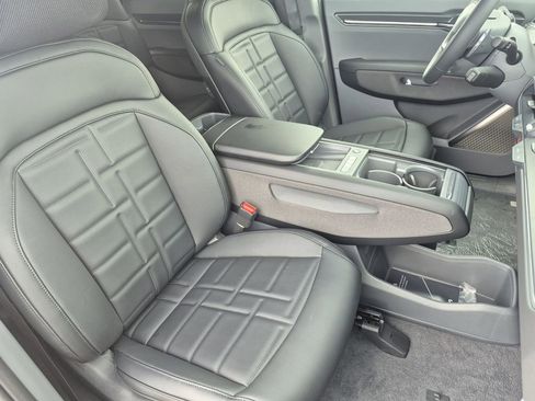 New 2027 Kia Telluride SX X-Pro AWD/4WD image 16