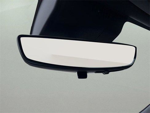 New 2026 GMC Yukon Elevation image 28