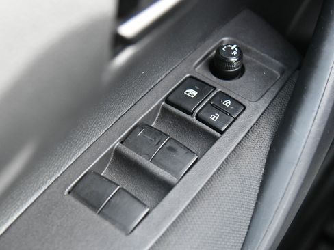 Used 2024 Toyota Corolla LE image 32