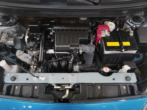 Used 2024 Mitsubishi Mirage ES image 29