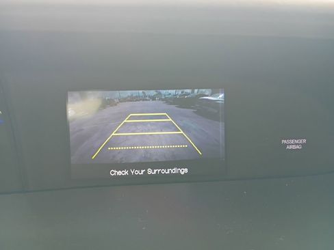 Used 2014 Honda Civic LX image 15