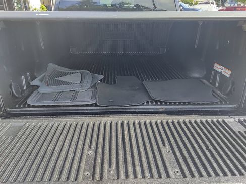 Used 2021 Ford F150 XLT AWD/4WD image 24