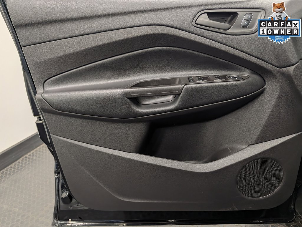 Used 2019 Ford Escape S FWD image 8