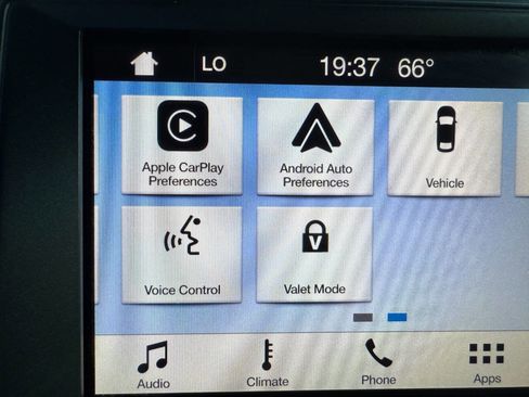 Used 2019 Ford Expedition XLT w/ Equipment Group 201A image 36