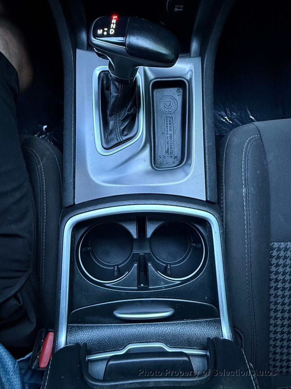 Used 2020 Dodge Charger R/T RWD image 36
