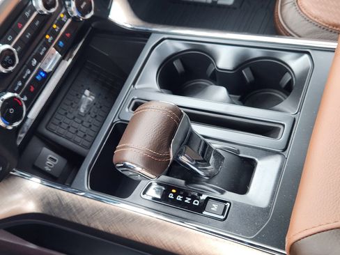 New 2026 Ford F150 King Ranch image 20