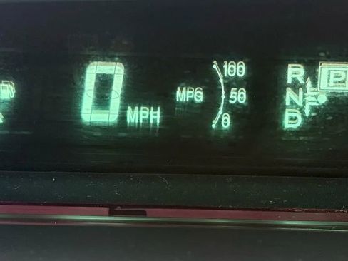 Used 2013 Toyota Prius Prime Plug-In Hybrid image 15