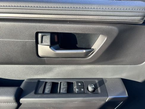 Used 2024 Toyota Tundra SR5 image 18