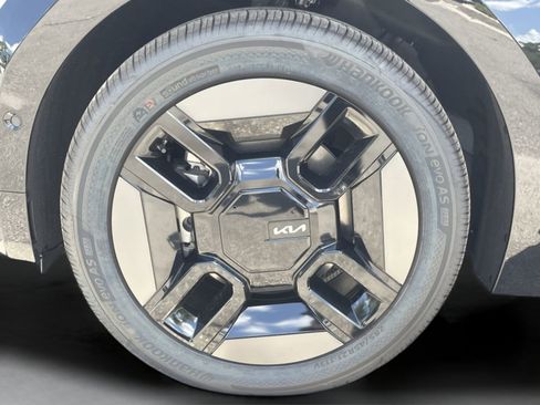 New 2026 Kia EV9 GT-Line image 33