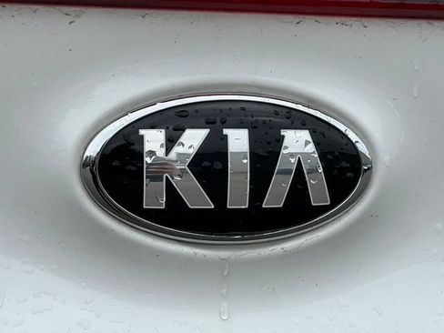 Used 2022 Kia Sportage SX AWD/4WD image 51