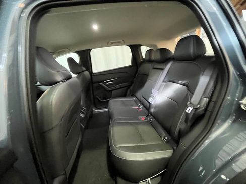 New 2026 MAZDA CX-5 Preferred AWD/4WD image 21