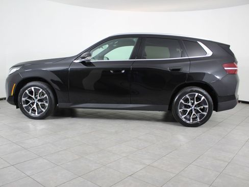 New 2026 BMW X3 xDrive30 w/ Premium Package image 2