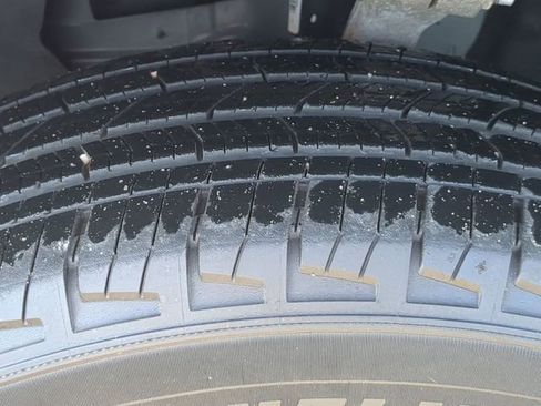 Used 2021 Jeep Grand Cherokee L Limited image 16