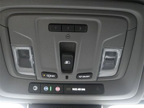 New 2026 GMC Sierra 2500 SLE w/ SLE Value Package; image 19