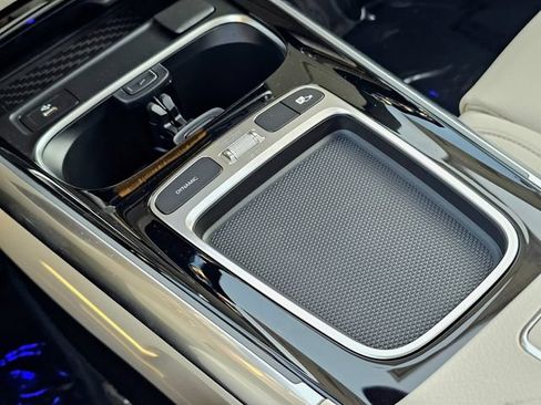 New 2026 Mercedes-Benz GLA 250 4MATIC image 36