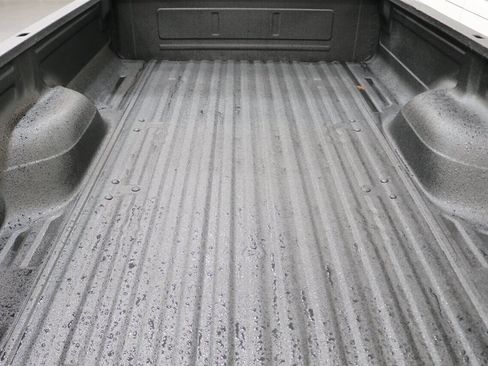 Used 1995 Ford F250 XLT image 42