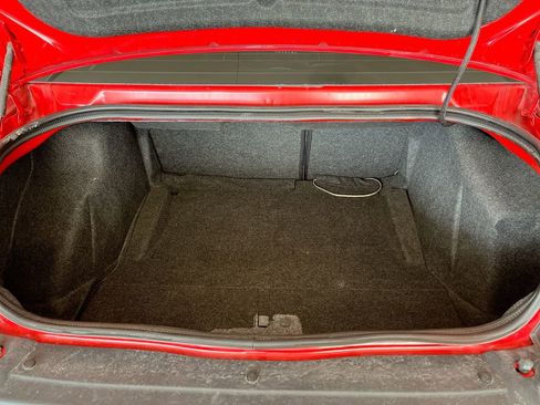 Used 2020 Dodge Challenger R/T w/ Shaker Package RWD image 27