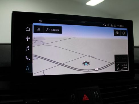 Used 2023 Audi SQ5 Premium Plus image 46