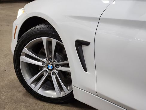 Used 2019 BMW 430i Gran Coupe image 66