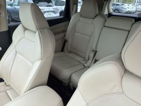 Used 2019 Acura MDX FWD w/ Technology Package image 14