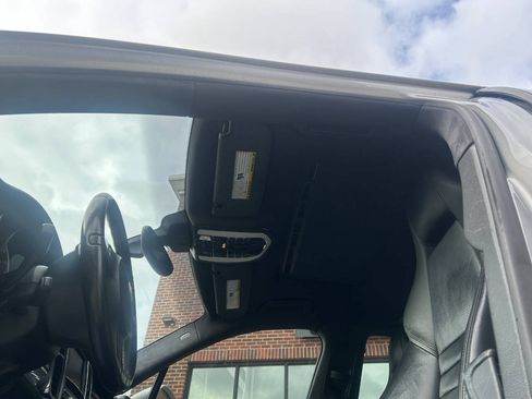 Used 2013 Porsche Panamera image 26