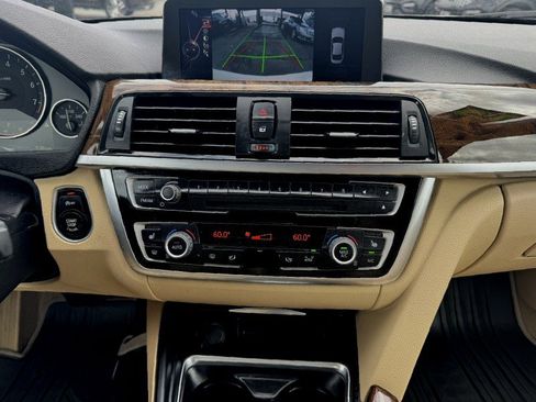 Used 2015 BMW 428i xDrive Coupe image 18