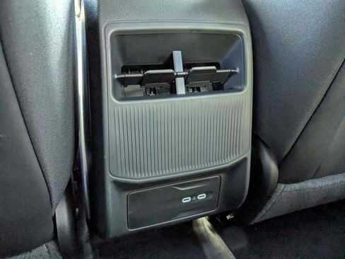 New 2026 Jeep Cherokee Limited image 15