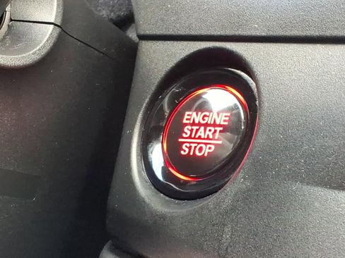 Used 2025 Honda Accord LX image 24