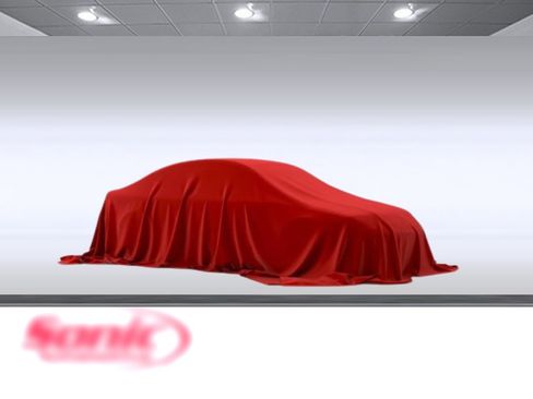 Used 2019 Mercedes-Benz SLC 43 AMG image 12