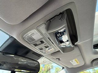Used 2022 Honda CR-V EX image 85