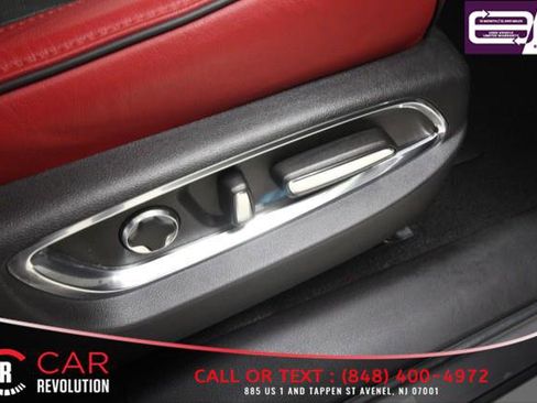 Used 2020 Acura MDX A-Spec image 57