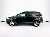 Used 2013 Ford Escape SE image 4
