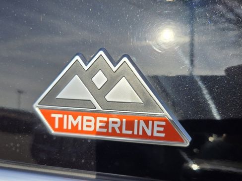 Used 2024 Ford Expedition Timberline image 11