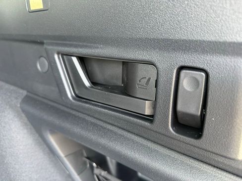 New 2026 Subaru Outback Wilderness image 29