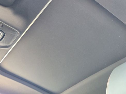 Used 2023 Audi S5 Prestige w/ Prestige Package image 31