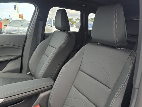 New 2026 BMW X1 xDrive28i w/ Technology Package image 7