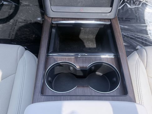 Used 2023 Tesla Model S AWD/4WD image 50