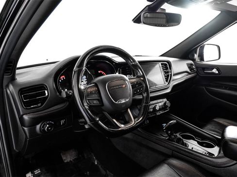 Used 2023 Dodge Durango R/T image 2
