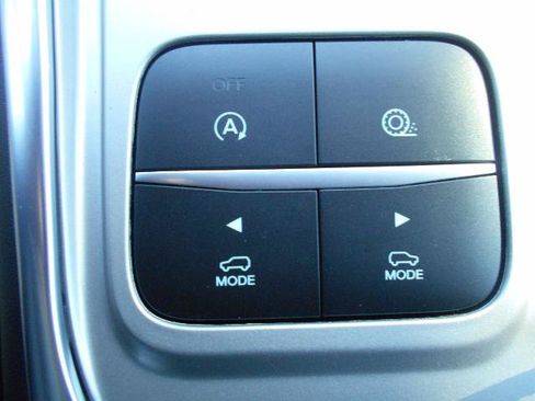 Certified 2023 Ford Explorer XLT w/ Equipment Group 202A RWD image 16