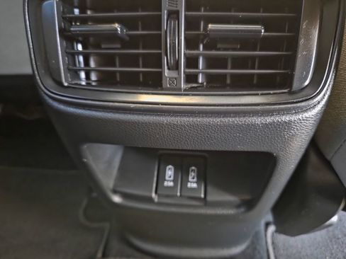 Certified 2019 Honda CR-V EX image 27