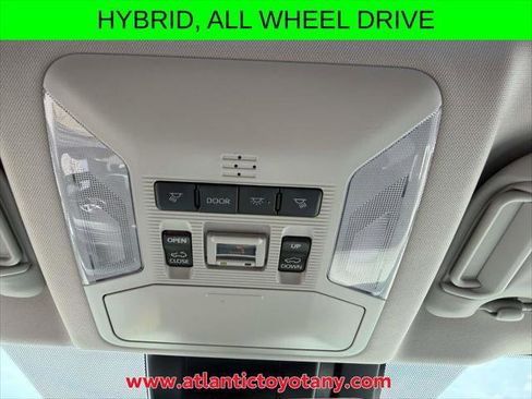 Certified 2023 Toyota RAV4 XLE w/ Convenience Package AWD/4WD image 32