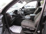 Used 2019 Chevrolet Traverse LS image 6