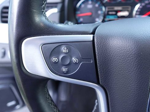 Used 2020 GMC Yukon SLE AWD/4WD image 13