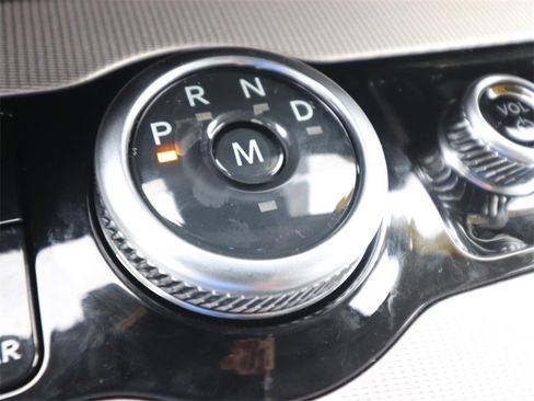 New 2025 Ford Expedition Max Active image 22