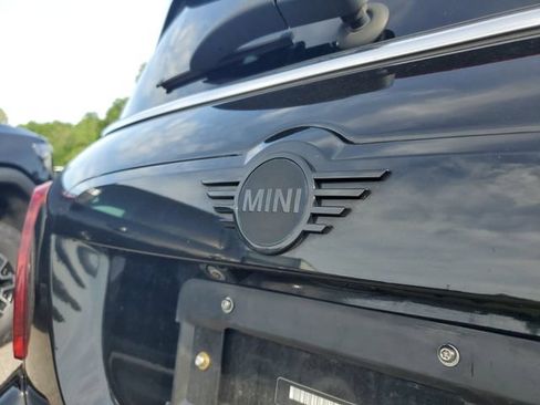 Used 2022 MINI Cooper Countryman S AWD/4WD image 6
